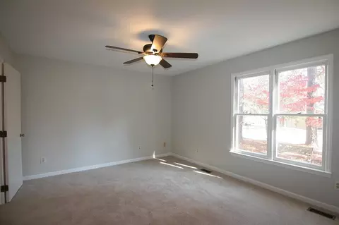 3625 Castlegate Dr, Raleigh, NC 27616 photo 8