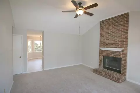 3625 Castlegate Dr, Raleigh, NC 27616 photo 2