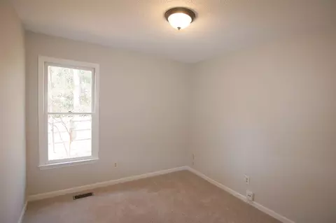 3625 Castlegate Dr, Raleigh, NC 27616 photo 13