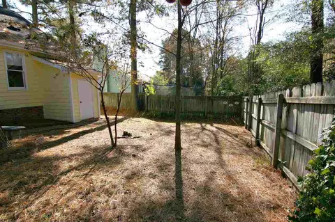 3625 Castlegate Dr, Raleigh, NC 27616 photo 20