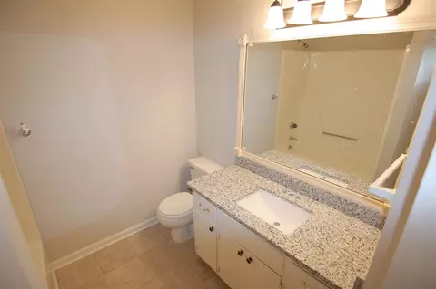 3625 Castlegate Dr, Raleigh, NC 27616 photo 16