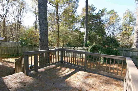 3625 Castlegate Dr, Raleigh, NC 27616 photo 18