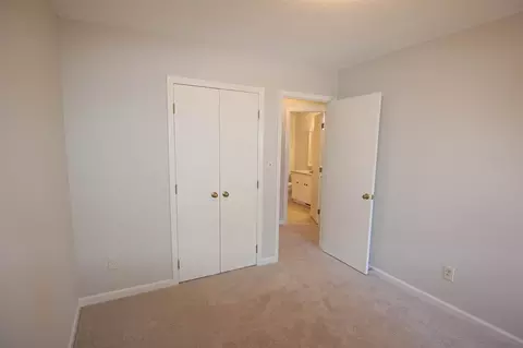 3625 Castlegate Dr, Raleigh, NC 27616 photo 12