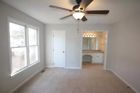 3625 Castlegate Dr, Raleigh, NC 27616 photo 9