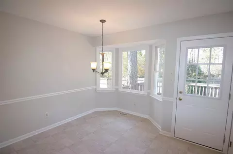3625 Castlegate Dr, Raleigh, NC 27616 photo 7