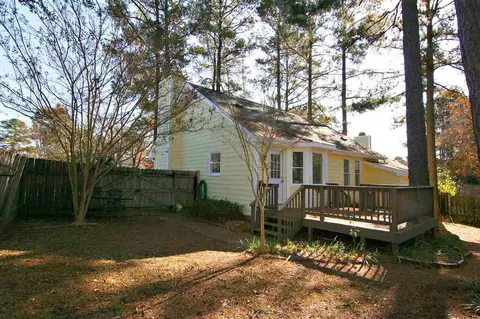 3625 Castlegate Dr, Raleigh, NC 27616 photo 19