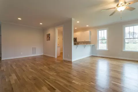 41 S Old Lantern Rd, Timberlake, NC 27583 photo 5