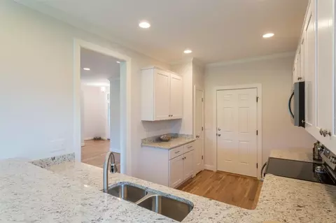 41 S Old Lantern Rd, Timberlake, NC 27583 photo 9