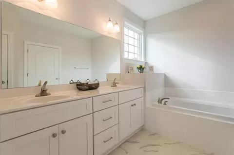 41 S Old Lantern Rd, Timberlake, NC 27583 photo 13