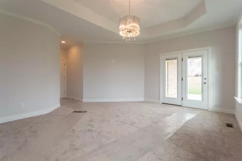 41 S Old Lantern Rd, Timberlake, NC 27583 photo 11