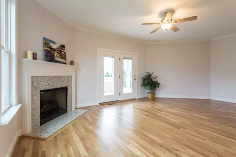 41 S Old Lantern Rd, Timberlake, NC 27583 photo 6