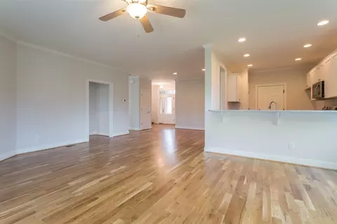41 S Old Lantern Rd, Timberlake, NC 27583 photo 7