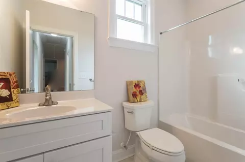 41 S Old Lantern Rd, Timberlake, NC 27583 photo 16