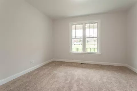 41 S Old Lantern Rd, Timberlake, NC 27583 photo 17