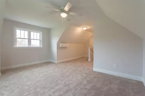 41 S Old Lantern Rd, Timberlake, NC 27583 photo 21