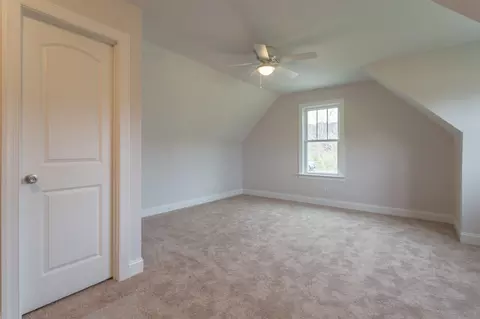 41 S Old Lantern Rd, Timberlake, NC 27583 photo 20