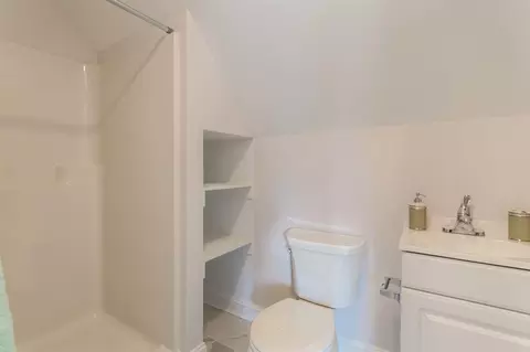 41 S Old Lantern Rd, Timberlake, NC 27583 photo 19