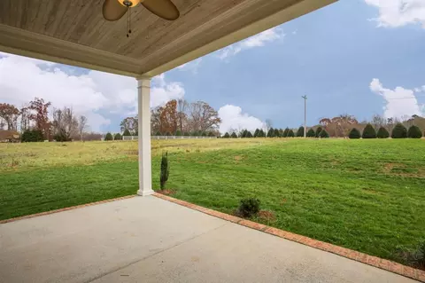 41 S Old Lantern Rd, Timberlake, NC 27583 photo 24