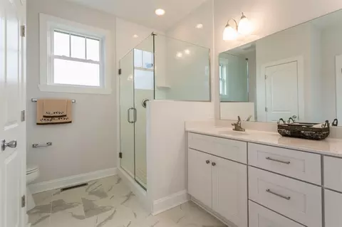 41 S Old Lantern Rd, Timberlake, NC 27583 photo 14