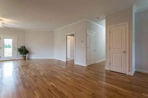 41 S Old Lantern Rd, Timberlake, NC 27583 photo 3
