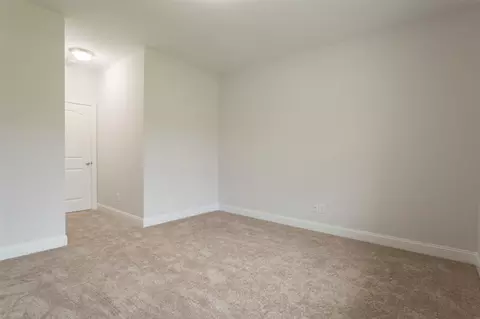 41 S Old Lantern Rd, Timberlake, NC 27583 photo 18