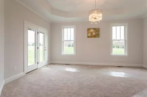 41 S Old Lantern Rd, Timberlake, NC 27583 photo 10