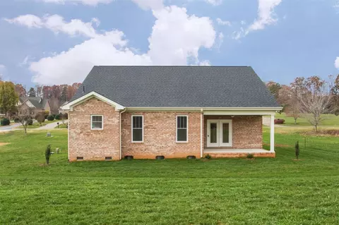 41 S Old Lantern Rd, Timberlake, NC 27583 photo 25