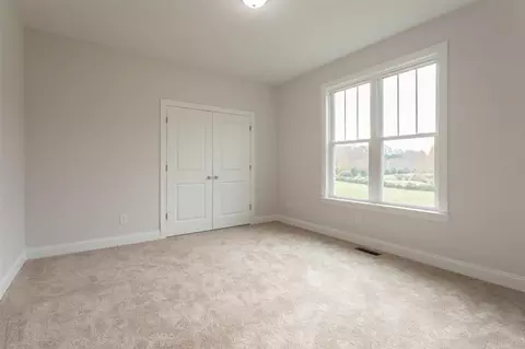 41 S Old Lantern Rd, Timberlake, NC 27583 photo 15