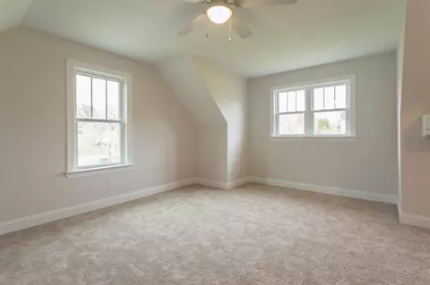 41 S Old Lantern Rd, Timberlake, NC 27583 photo 22