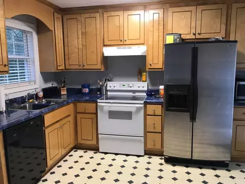 117 Forest Ridge Dr, Willow Spring, NC 27592 photo 3