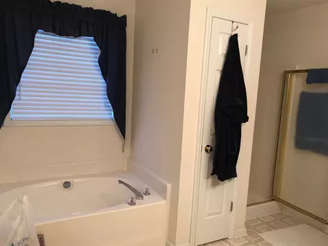 117 Forest Ridge Dr, Willow Spring, NC 27592 photo 7