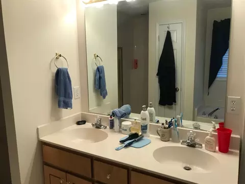 117 Forest Ridge Dr, Willow Spring, NC 27592 photo 8