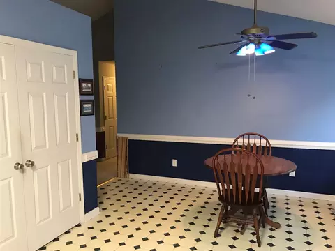 117 Forest Ridge Dr, Willow Spring, NC 27592 photo 12