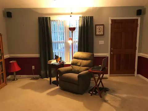 117 Forest Ridge Dr, Willow Spring, NC 27592 photo 6