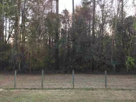 117 Forest Ridge Dr, Willow Spring, NC 27592 photo 11