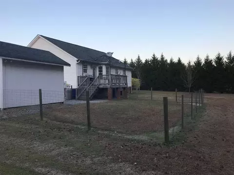 117 Forest Ridge Dr, Willow Spring, NC 27592 photo 10