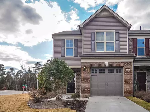 538 Denhoff Dr, Cary, NC 27519 photo 1