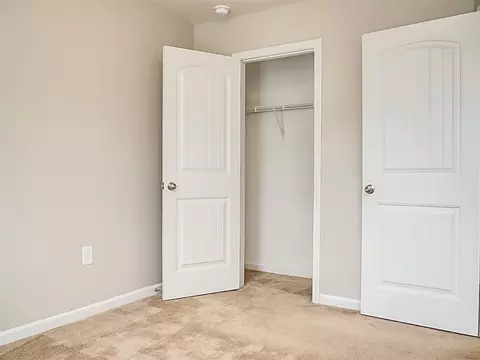 538 Denhoff Dr, Cary, NC 27519 photo 25