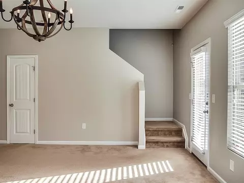 538 Denhoff Dr, Cary, NC 27519 photo 13