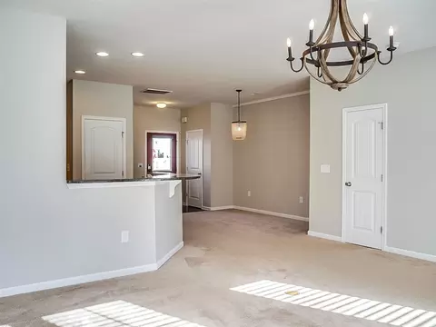 538 Denhoff Dr, Cary, NC 27519 photo 8