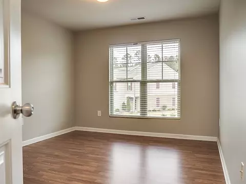 538 Denhoff Dr, Cary, NC 27519 photo 22