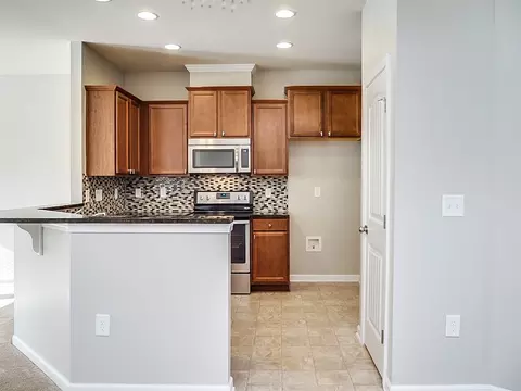 538 Denhoff Dr, Cary, NC 27519 photo 7