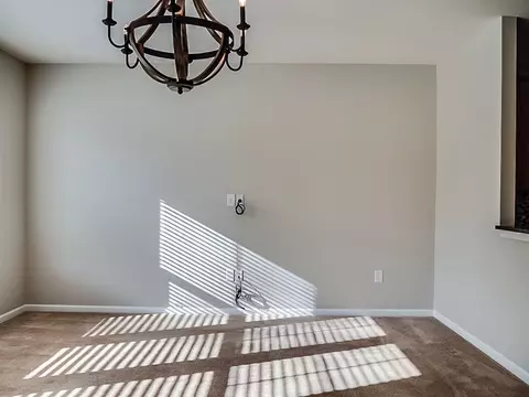 538 Denhoff Dr, Cary, NC 27519 photo 12