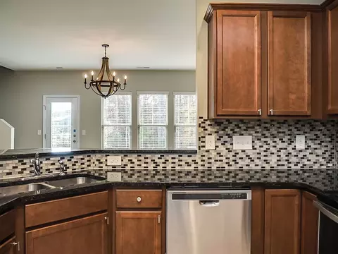 538 Denhoff Dr, Cary, NC 27519 photo 5