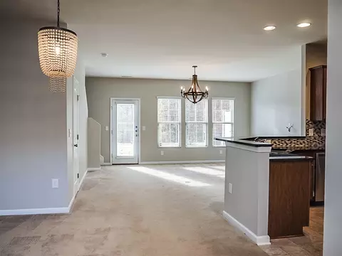 538 Denhoff Dr, Cary, NC 27519 photo 6