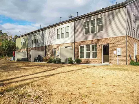 538 Denhoff Dr, Cary, NC 27519 photo 11