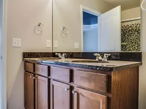538 Denhoff Dr, Cary, NC 27519 photo 19