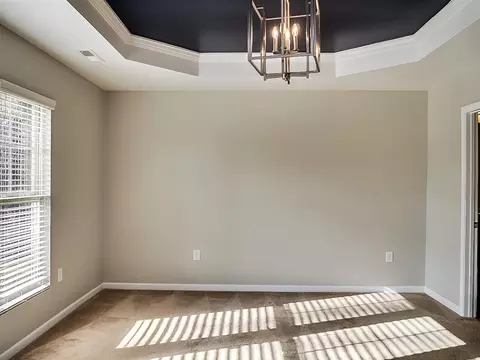 538 Denhoff Dr, Cary, NC 27519 photo 15