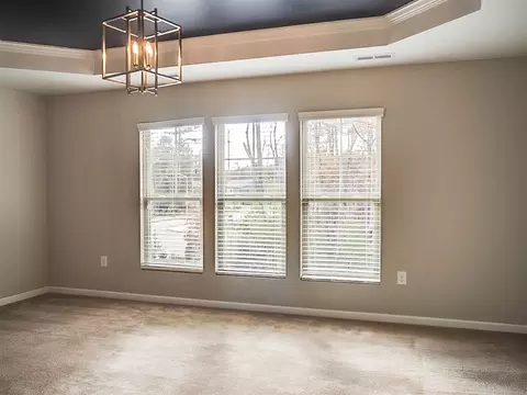 538 Denhoff Dr, Cary, NC 27519 photo 16