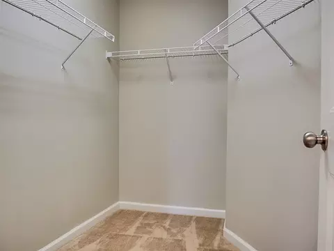 538 Denhoff Dr, Cary, NC 27519 photo 20